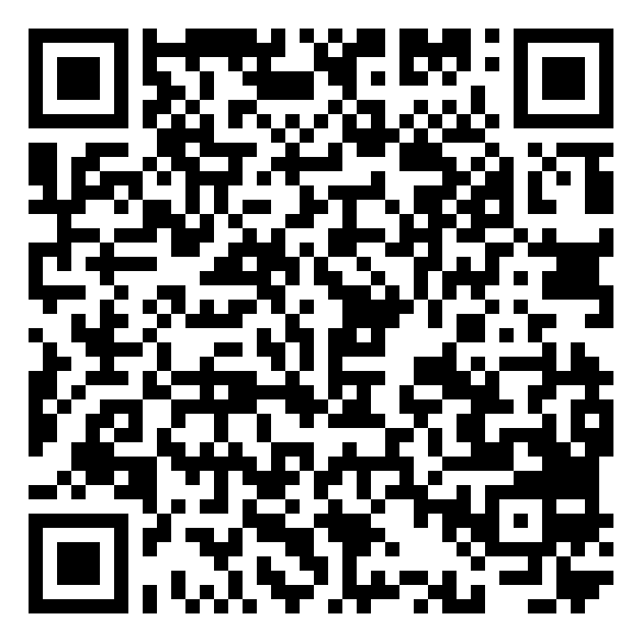 kod QR z danymi kontaktowymi 36741570000000