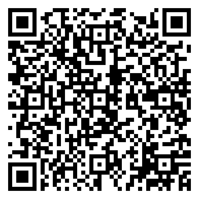 kod QR z danymi kontaktowymi 38548938500000