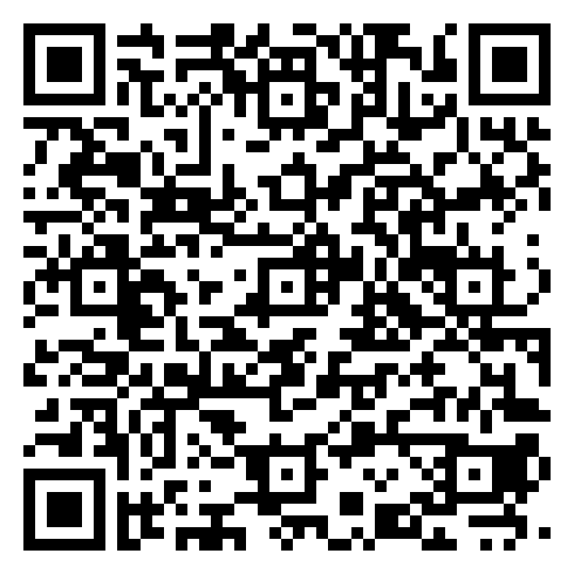 kod QR z danymi kontaktowymi 54172893200000