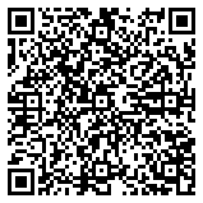 kod QR z danymi kontaktowymi 18027873800000