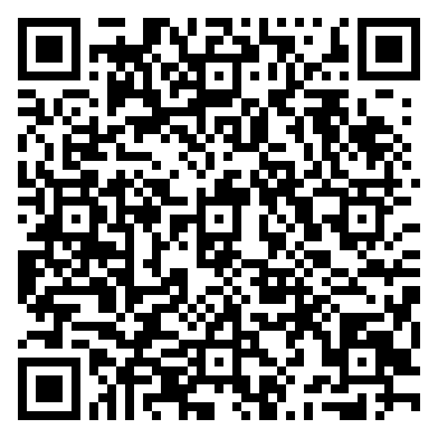 kod QR z danymi kontaktowymi 29238693500000
