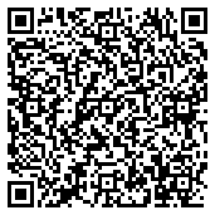 kod QR z danymi kontaktowymi 52098369000000