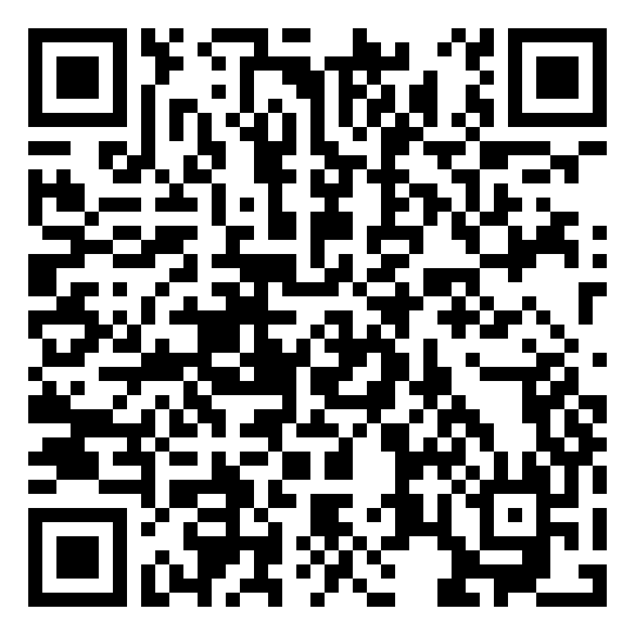 kod QR z danymi kontaktowymi 54304020000000