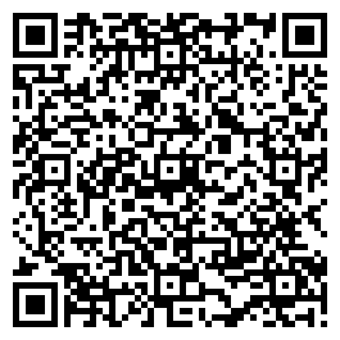 kod QR z danymi kontaktowymi 29240979000000