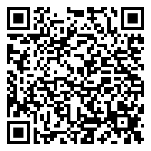 kod QR z danymi kontaktowymi 12076793500000