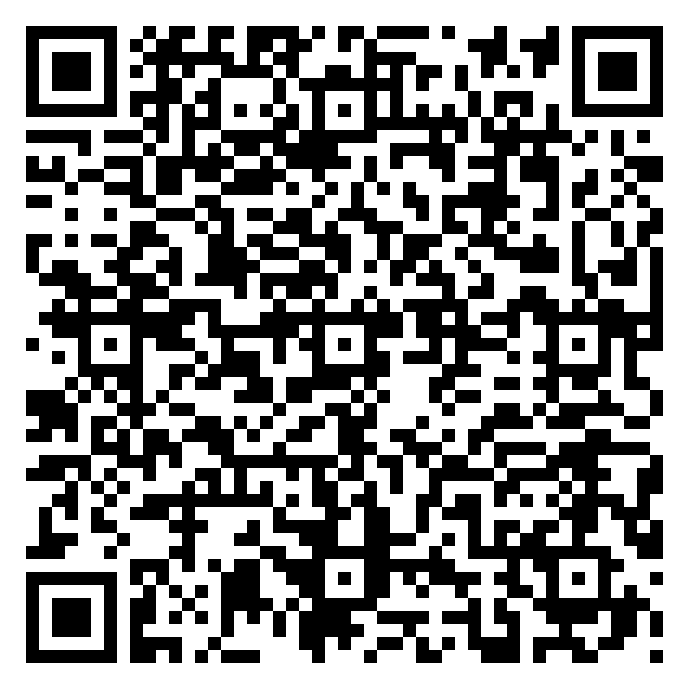 kod QR z danymi kontaktowymi 38506364000000