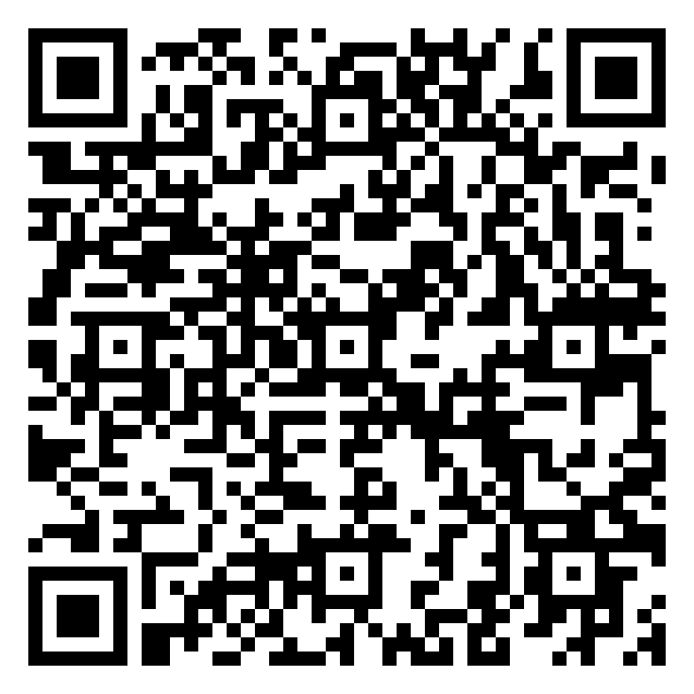 kod QR z danymi kontaktowymi 63065788000000