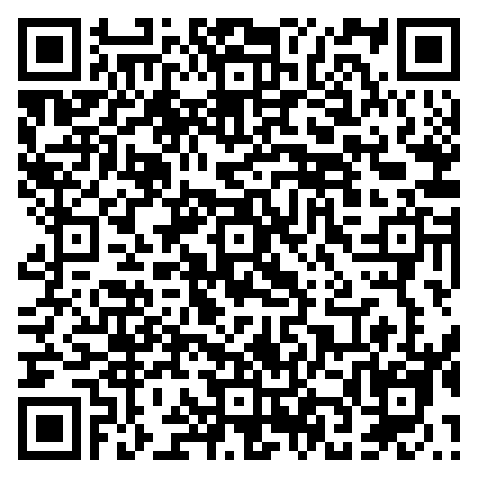 kod QR z danymi kontaktowymi 01733952100000