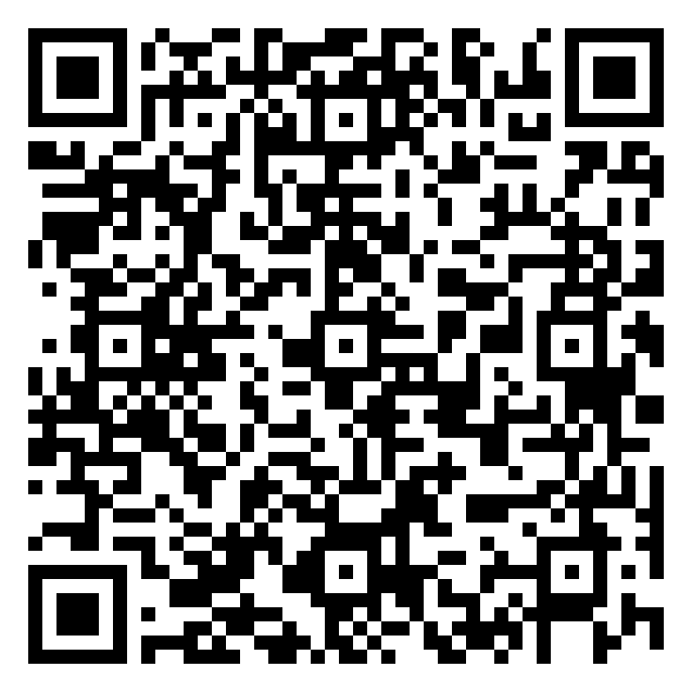kod QR z danymi kontaktowymi 93116141000000
