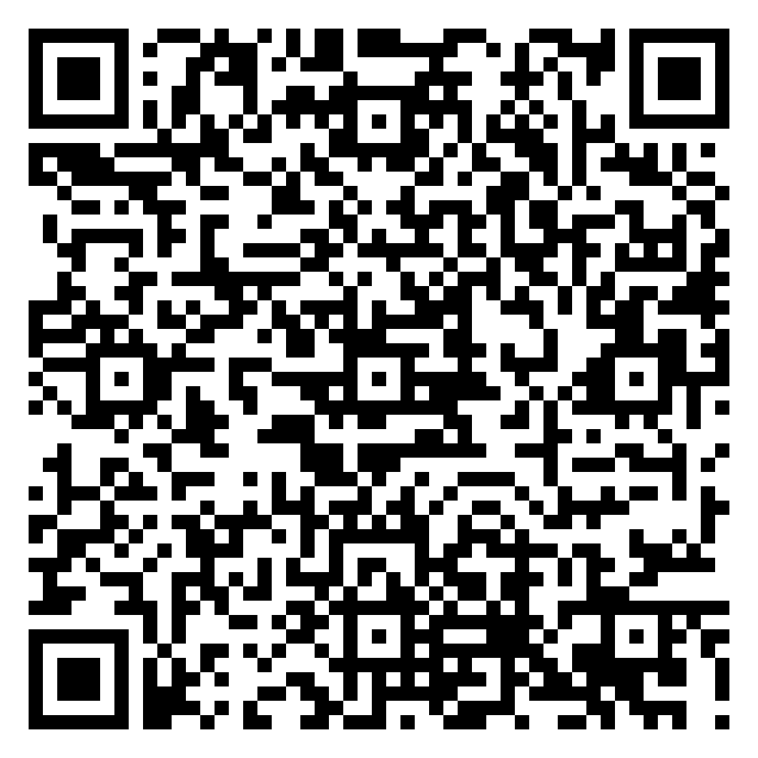 kod QR z danymi kontaktowymi 38775516400000