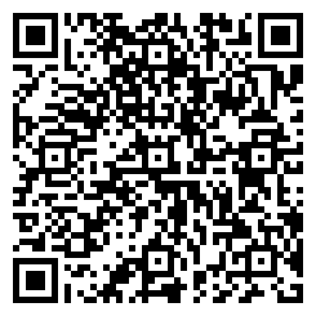 kod QR z danymi kontaktowymi 32031986300000