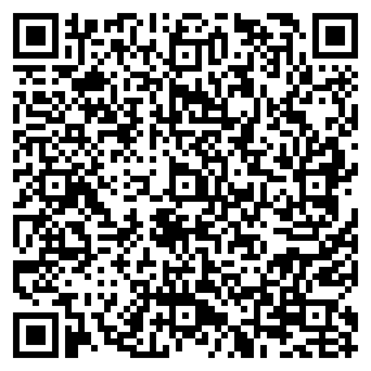 kod QR z danymi kontaktowymi 24337390000000