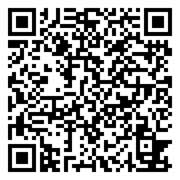 kod QR z danymi kontaktowymi 52861409300000