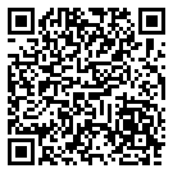 kod QR z danymi kontaktowymi 01161835500000