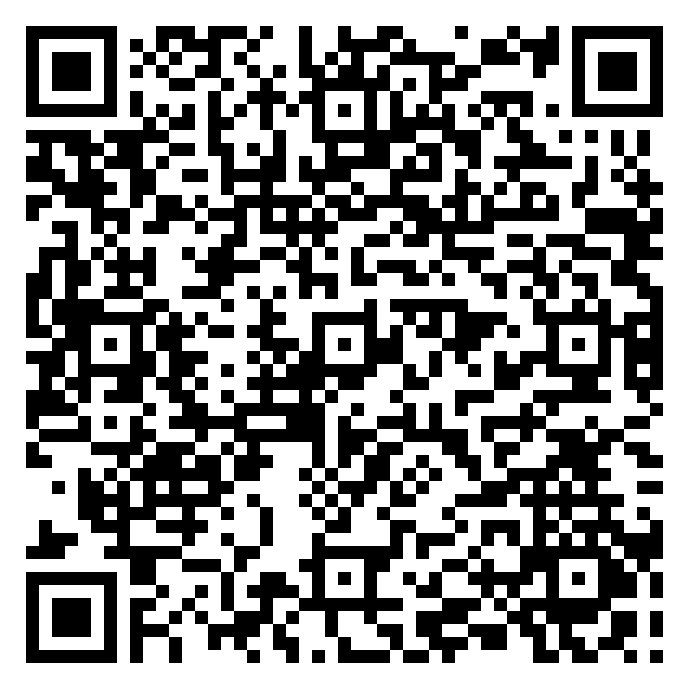 kod QR z danymi kontaktowymi 36937862300000