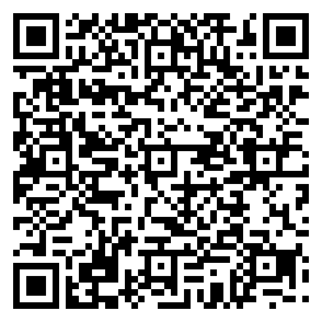 kod QR z danymi kontaktowymi 12295568700000
