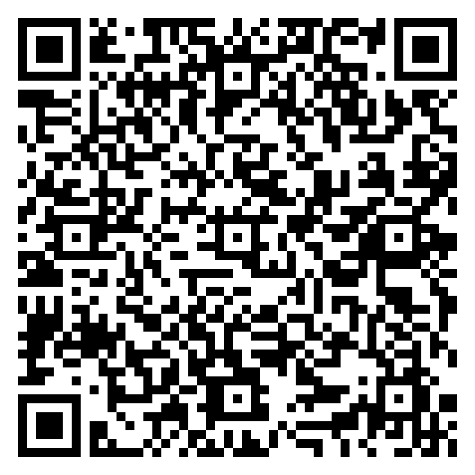 kod QR z danymi kontaktowymi 14630103300000