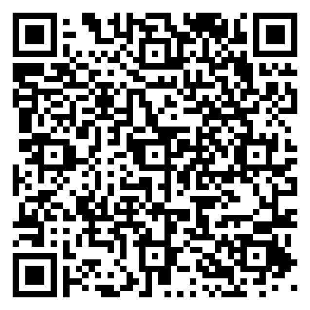 kod QR z danymi kontaktowymi 18097903300000