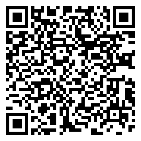kod QR z danymi kontaktowymi 27822763300000