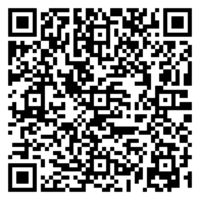 kod QR z danymi kontaktowymi 36689367800000
