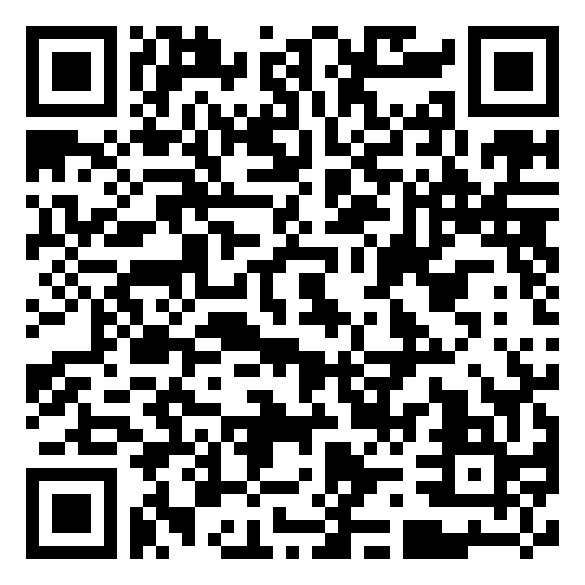 kod QR z danymi kontaktowymi 00825917000000