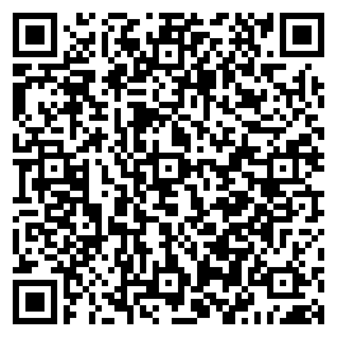 kod QR z danymi kontaktowymi 38748284900000