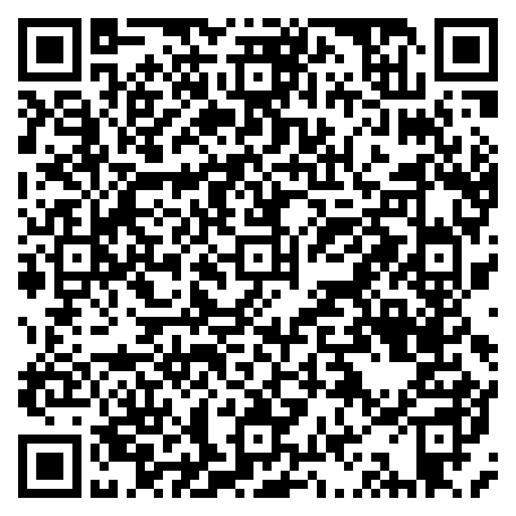 kod QR z danymi kontaktowymi 38648282400000