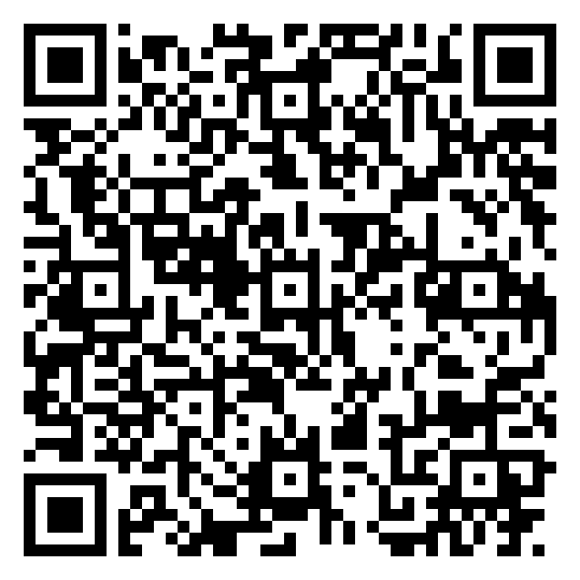 kod QR z danymi kontaktowymi 52117115500000