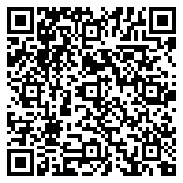 kod QR z danymi kontaktowymi 36800914800000