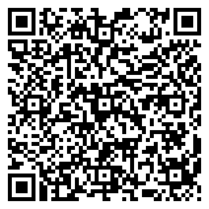 kod QR z danymi kontaktowymi 29083257200000