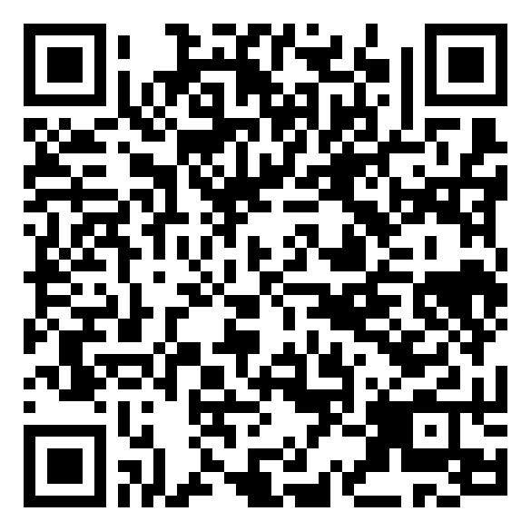 kod QR z danymi kontaktowymi 52174836000000