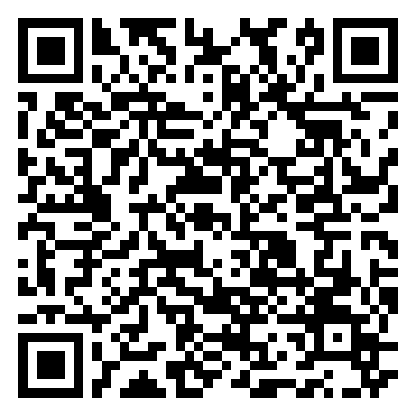 kod QR z danymi kontaktowymi 54315253100000