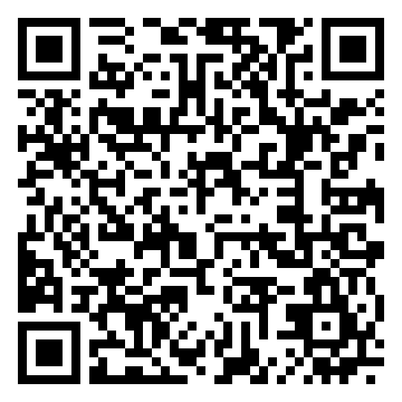 kod QR z danymi kontaktowymi 54179984300000