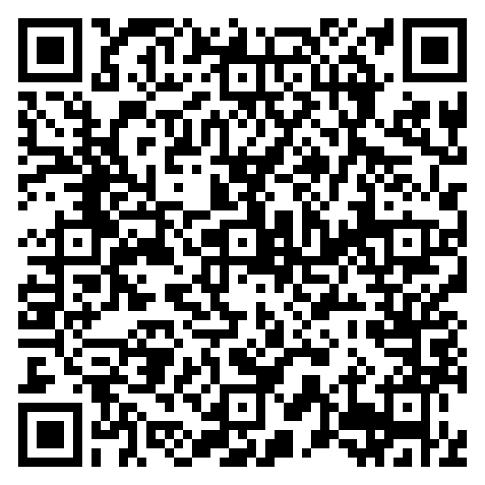kod QR z danymi kontaktowymi 14148625200000