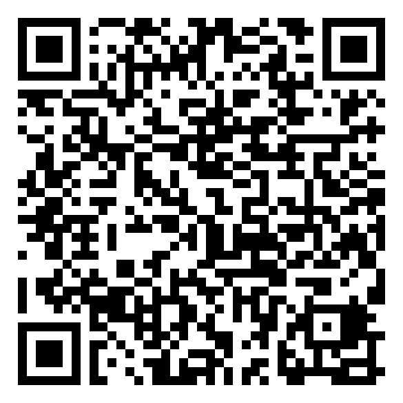 kod QR z danymi kontaktowymi 27214878900000