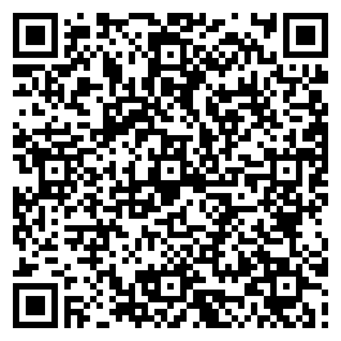 Paweł Staniów Inżynieria Budowlana kod QR z danymi kontaktowymi kod QR z danymi kontaktowymi 38784171600000