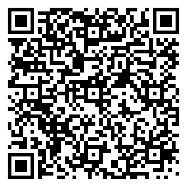 kod QR z danymi kontaktowymi 59230040400000