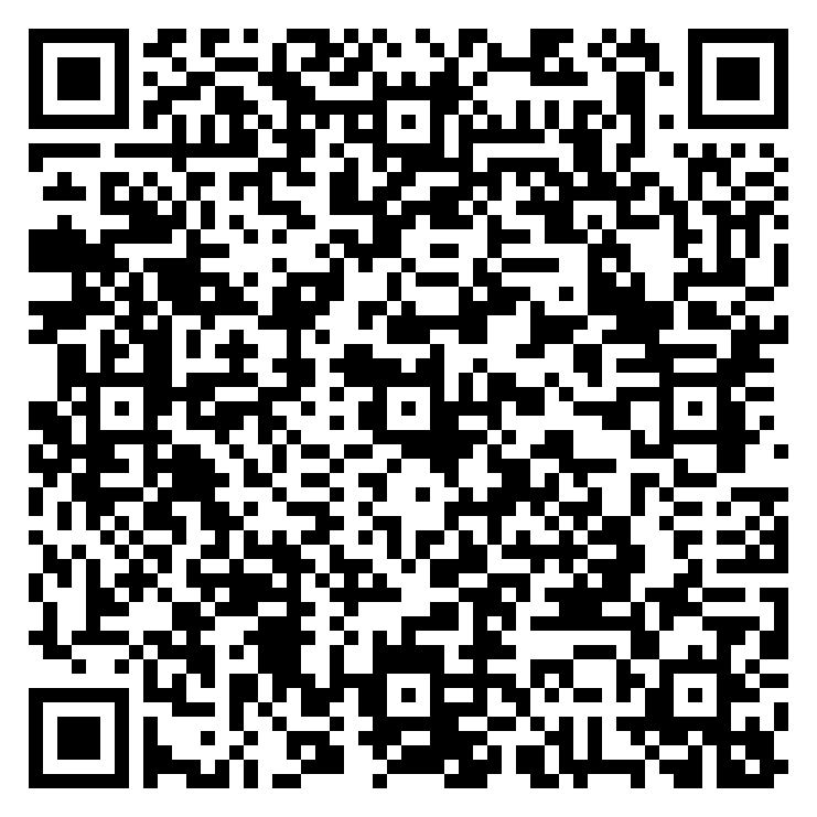 kod QR z danymi kontaktowymi 26020508300000