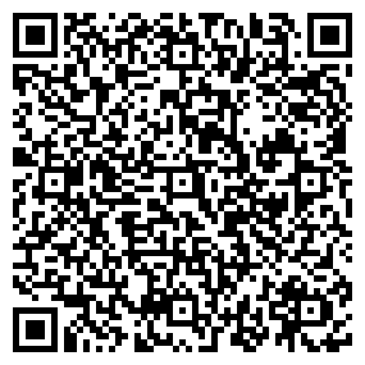 kod QR z danymi kontaktowymi 51965017600000