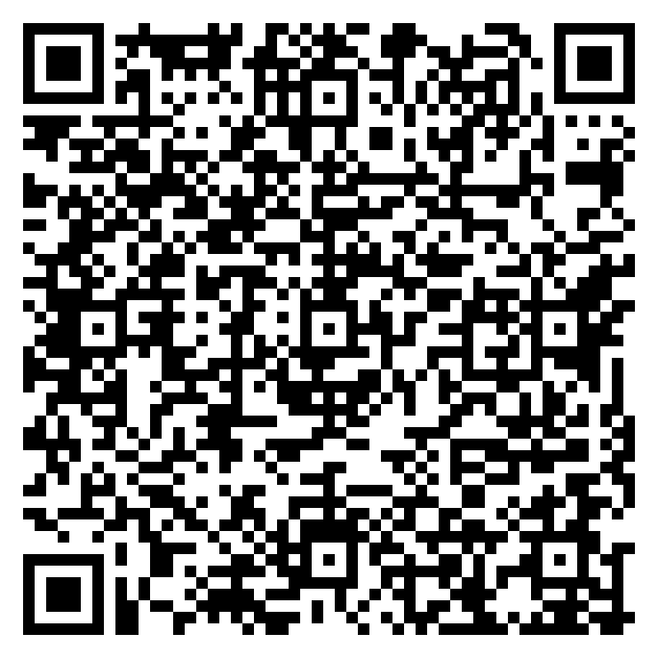 kod QR z danymi kontaktowymi 52456214600000
