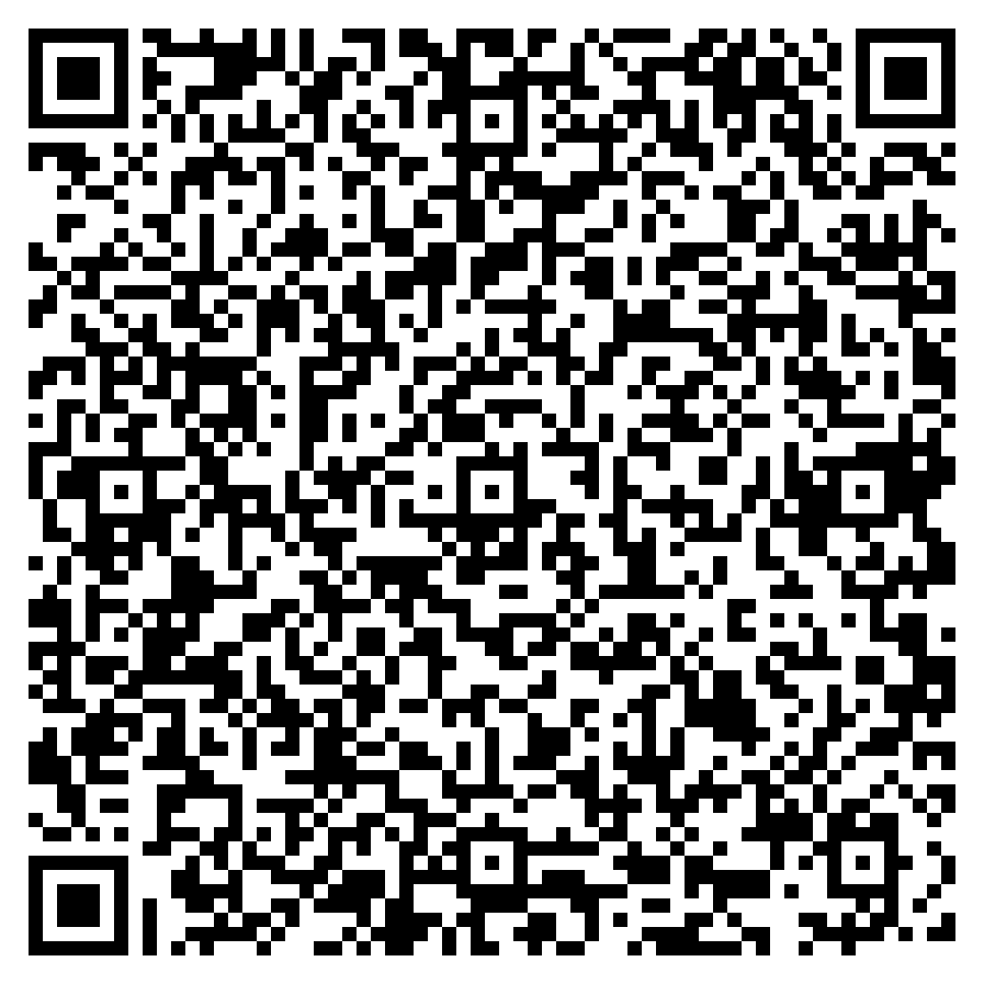 kod QR z danymi kontaktowymi 33014648400000