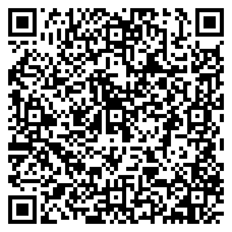 kod QR z danymi kontaktowymi 36082627300000