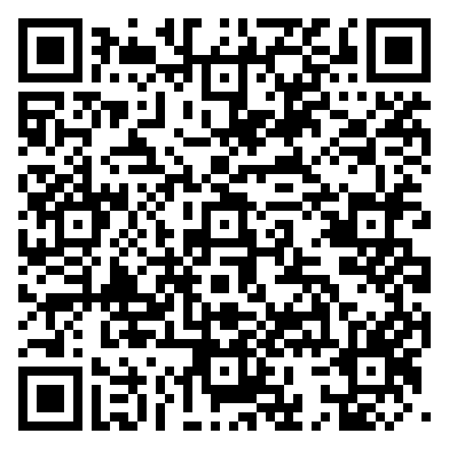 PAWEŁ STANISZEWSKI kod QR z danymi kontaktowymi kod QR z danymi kontaktowymi 32057235500000