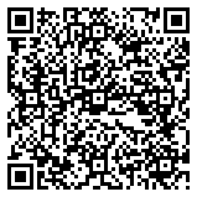 kod QR z danymi kontaktowymi 38814074300000