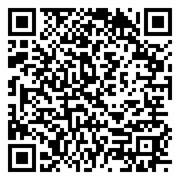 kod QR z danymi kontaktowymi 54310044500000