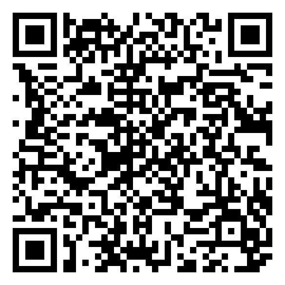 kod QR z danymi kontaktowymi 36774979400000