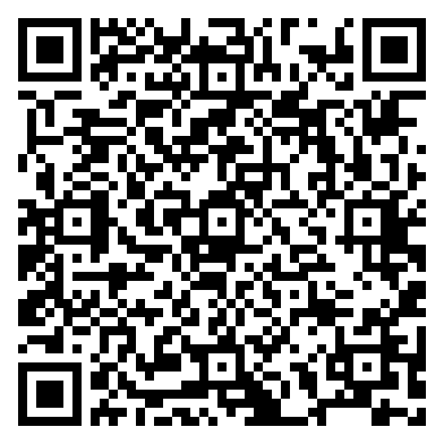 kod QR z danymi kontaktowymi 38479981800000