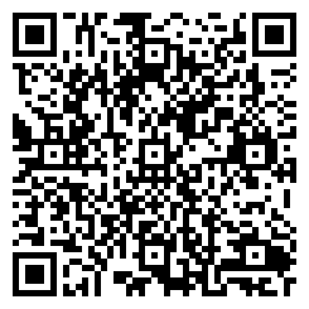 kod QR z danymi kontaktowymi 52430210300000