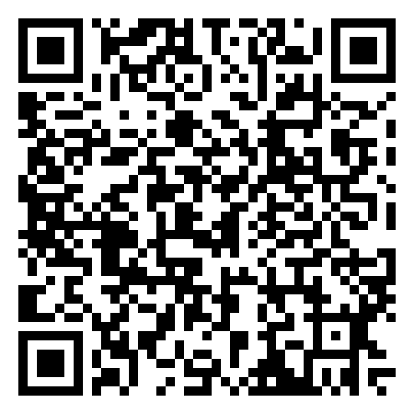 kod QR z danymi kontaktowymi 52769831400000
