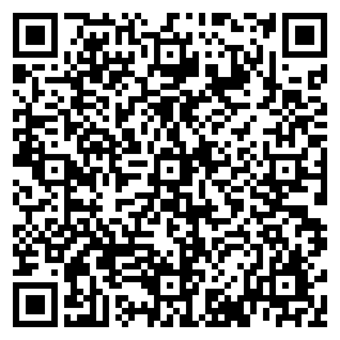 kod QR z danymi kontaktowymi 97805165500000